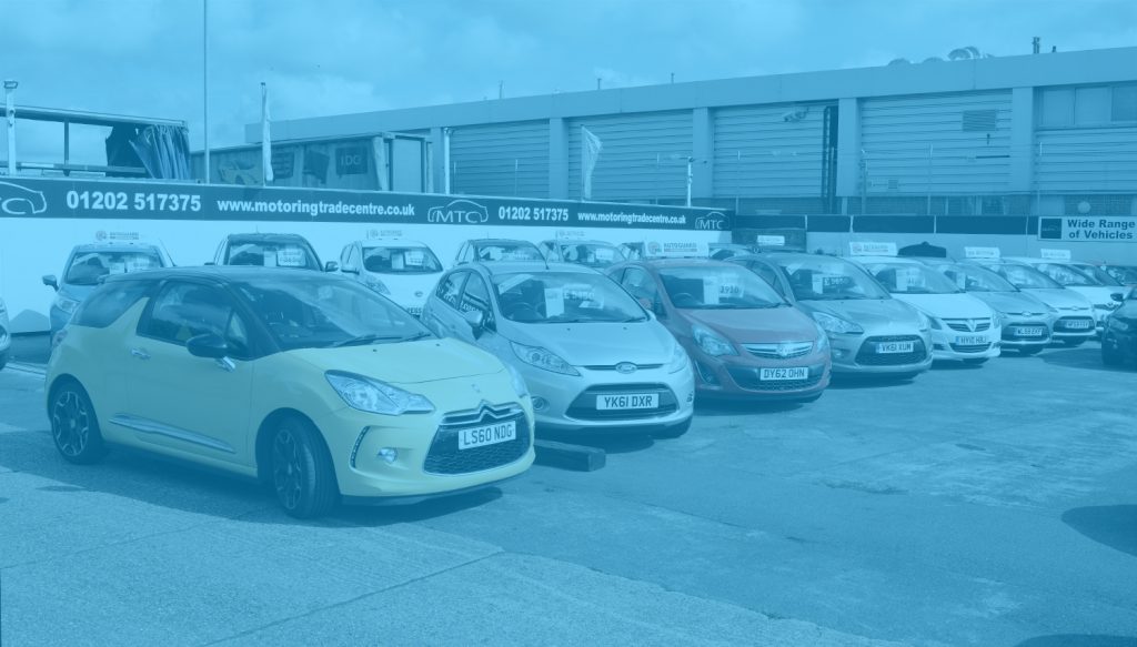 PARLEY CAR CENTRE BUY ONLINE