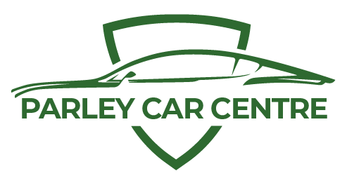 PARLEY CAR CENTRE